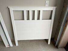 Ikea twin size for sale  Camas