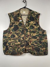 Vtg american field for sale  Chicago