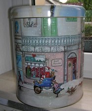 keksdose weihnachten gebraucht kaufen keksdose weihnachten gebraucht kaufen Wiesbaden