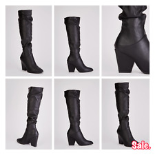 Sale black ladies for sale  OLDBURY