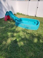 Step big splash for sale  Indianapolis