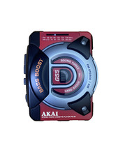 akai radio d'occasion  Expédié en Belgium