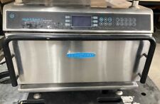 Turbochef hhb2 convection for sale  Shipping to Ireland