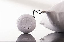 Sonic bomb wireless for sale  Troy