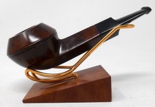 Belle pipe bruyère d'occasion  Viry