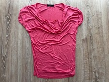 Hochwertiges hallhuber wasserf gebraucht kaufen Hochwertiges hallhuber wasserf gebraucht kaufen  Gütersloh