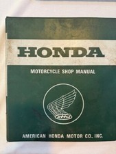 1979 1982 honda for sale  Henderson