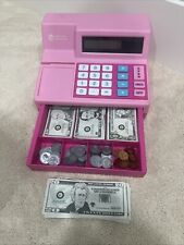 Learning resources pink for sale  Troy