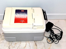 Igloo plentikool electric for sale  Melbourne