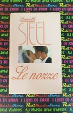 Book libro nozze usato  Vigarano Mainarda