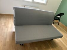 Canapé convertible places d'occasion  Villeurbanne