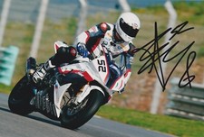 James toseland hand for sale  SCUNTHORPE