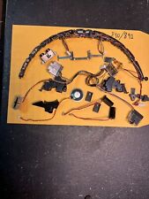 Irobot roomba 890 for sale  Tuckerton