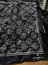 Mens accessories jeff for sale  NEWCASTLE UPON TYNE