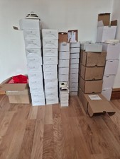 goods for sale goods for sale CANNOCK