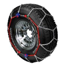 Snow chains pickup for sale  Henderson