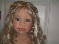 Masterpiece monika levenig for sale  Strongsville