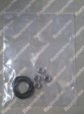 Raytheon raymarine autohelm for sale  NEWTON ABBOT