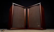 Altec 843b malibu d'occasion Altec 843b malibu d'occasion  Expédié en France