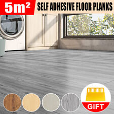 Floor planks tiles for sale  LEICESTER