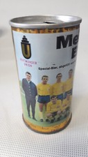 Alte bierdose 35l gebraucht kaufen  Witten