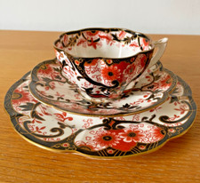 Wileman co. japan for sale  PERTH