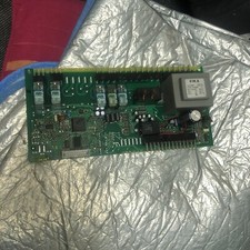 Gram blast chiller for sale  STOCKPORT