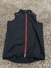 Hincapie cycling shell for sale  Woodland Park