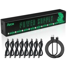 Azor effect pedal for sale  Bell Gardens