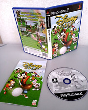 Gioco videogioco disney usato  Valenzano