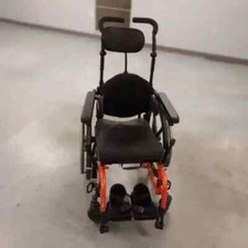 Sunrise medical special for sale  Jackson