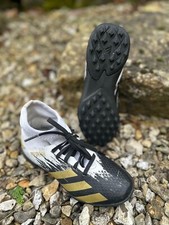 Kids predator 20.3 for sale  LEEDS