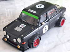 Norev simca 1ooo d'occasion  Nice-