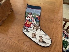 kids stockings for sale  Overland Park