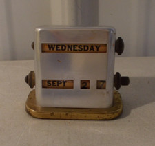 1940s vintage metal for sale  Lexington