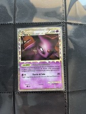 Carta pokemon ultra usato  Pontassieve