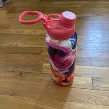 Tal 40oz double for sale  Valley Stream