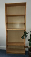 ikea bookshelf billy for sale ikea bookshelf billy for sale HUDDERSFIELD
