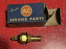 Vauxhall cresta viscount for sale  CRAWLEY