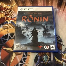 Rise ronin regular for sale  Kiowa
