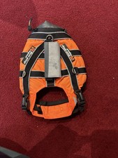 Nonstop dog wear for sale  RIPON