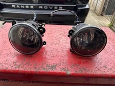 Range rover sport for sale  PEVENSEY