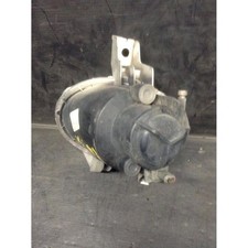 LÂMPADA DE NEBLINA LH PARA PEUGEOT 206 (98-03)(03-09) 1.1 BER. 5P/B/1124CC. 1998 comprar usado  Enviando para Brazil