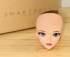 Smart doll dauntless for sale  Chino Hills