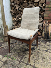 Set mid century for sale  CHELTENHAM