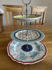John lewis tier for sale  READING