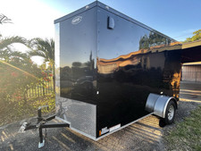 Mobile studio utility for sale  Miami