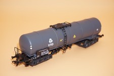 Roco spur 46191 gebraucht kaufen  Hamburg