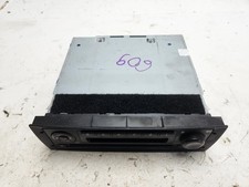 Vauxhall combo multimedia for sale  DALKEITH