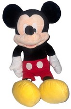 Disney mickey mouse for sale  Howard Beach